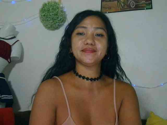 Tina_Jade