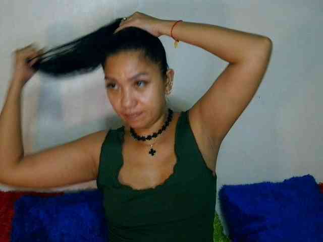 jennahshampoo