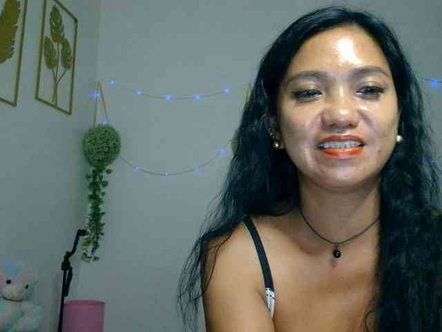 Tina_Jade webcam