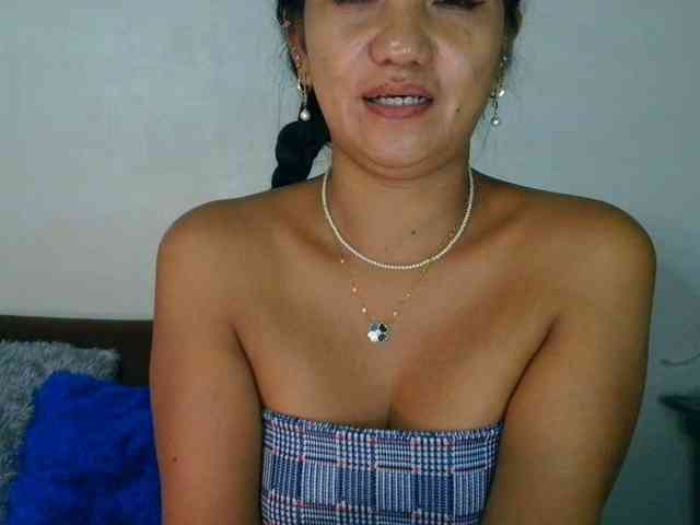 Tina_Jade webcam