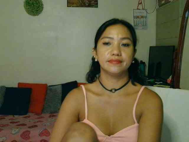 Tina_Jade webcam