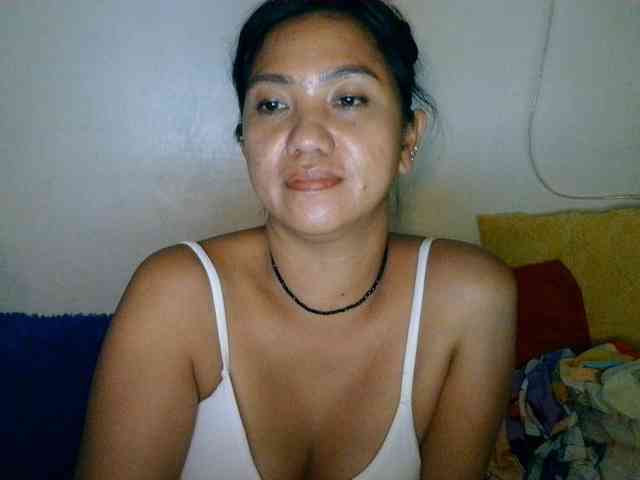 Tina_Jade webcam