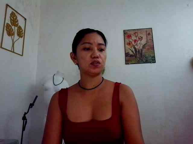 Tina_Jade webcam