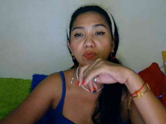 Tina_Jade webcam