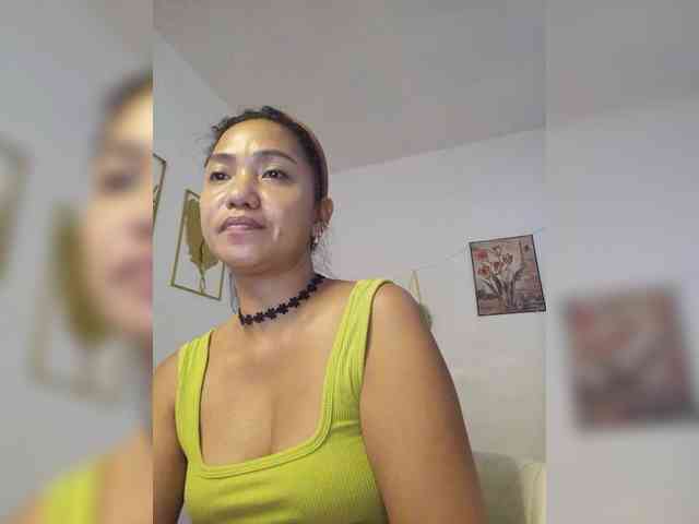 Tina_Jade webcam