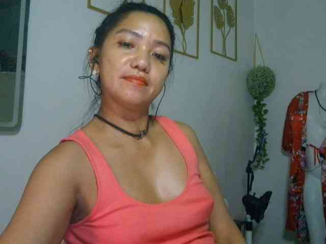 Tina_Jade webcam