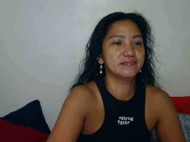 Tina_Jade webcam