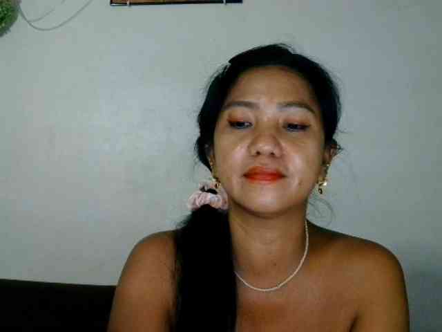 Tina_Jade webcam