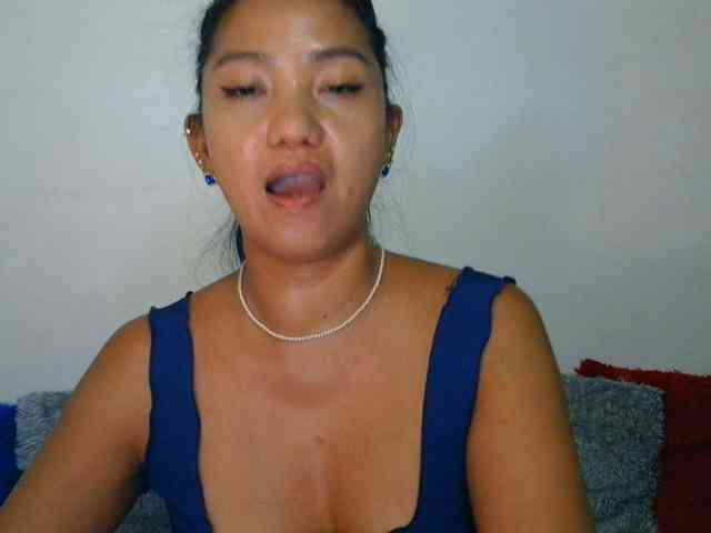 Tina_Jade
