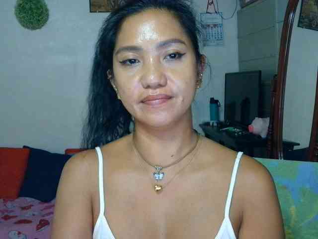 Tina_Jade webcam