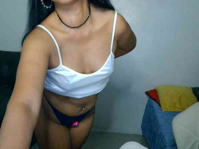 Tina_Jade