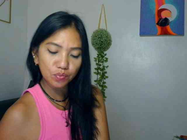 Tina_Jade webcam