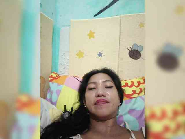 Tina_Jade webcam