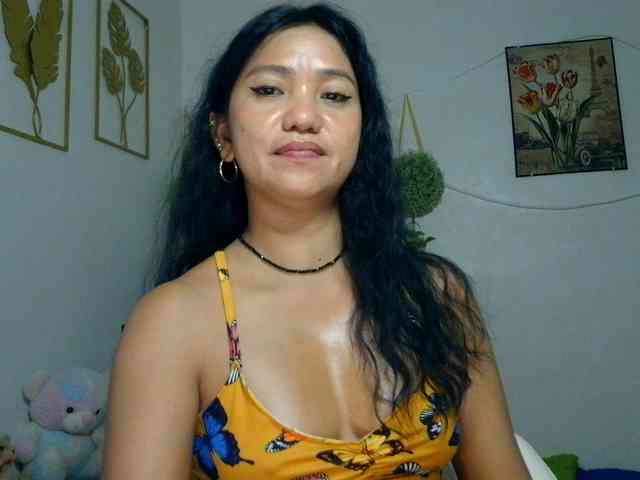 Tina_Jade webcam