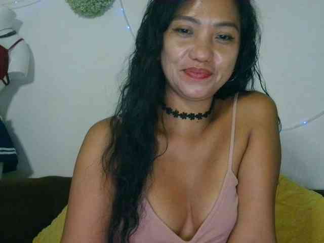 Tina_Jade
