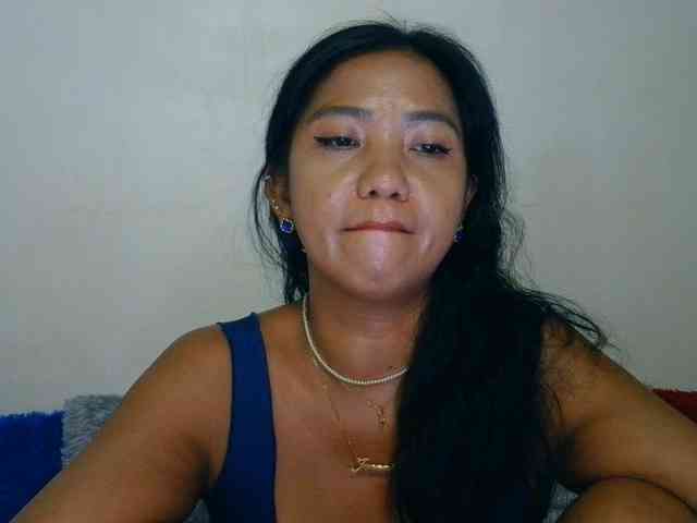 Tina_Jade