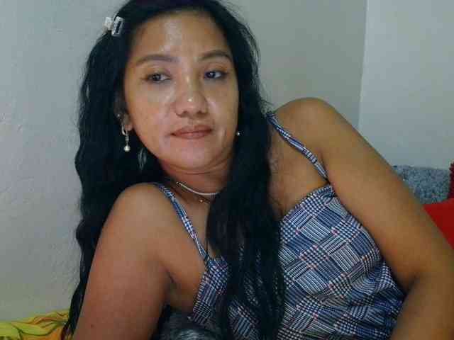 Tina_Jade webcam