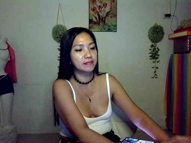 Tina_Jade webcam