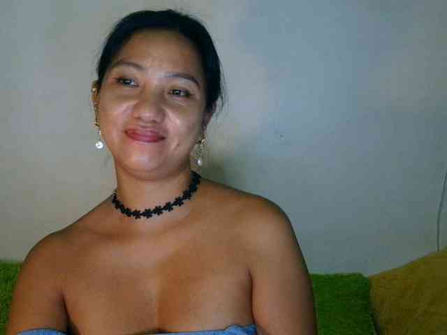 Tina_Jade webcam