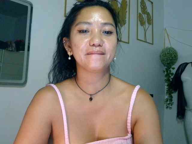 Tina_Jade webcam