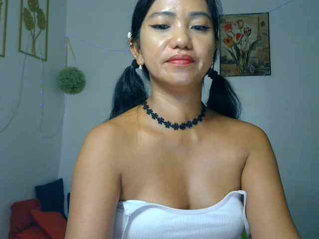 Tina_Jade webcam
