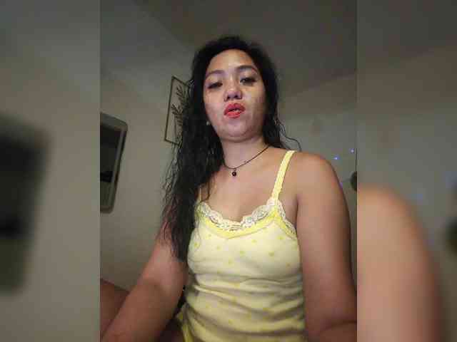 Tina_Jade webcam