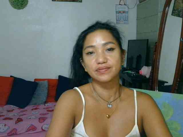 Tina_Jade webcam