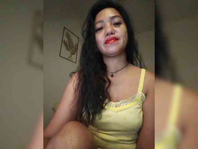 Tina_Jade webcam