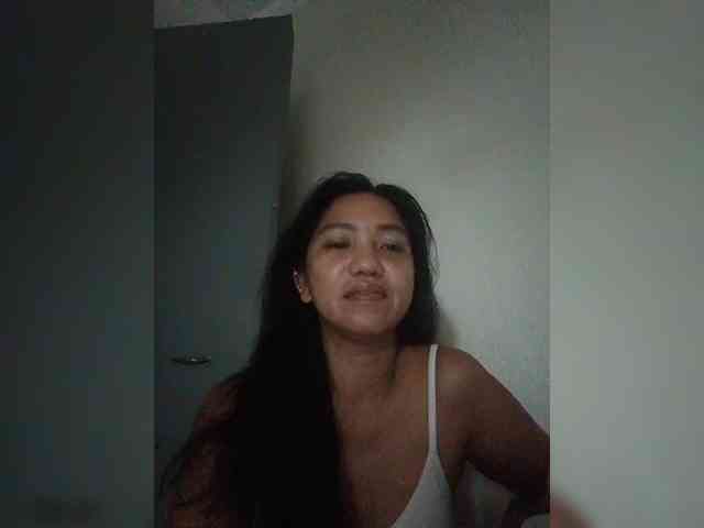 Tina_Jade webcam