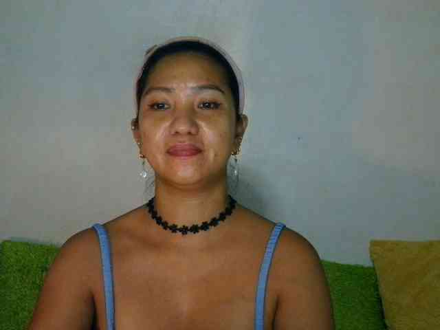 Tina_Jade webcam