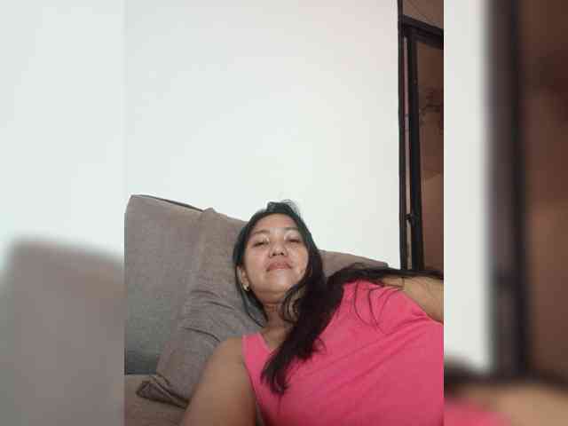 Tina_Jade webcam