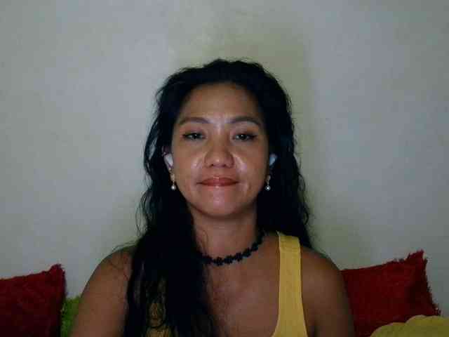 Tina_Jade webcam