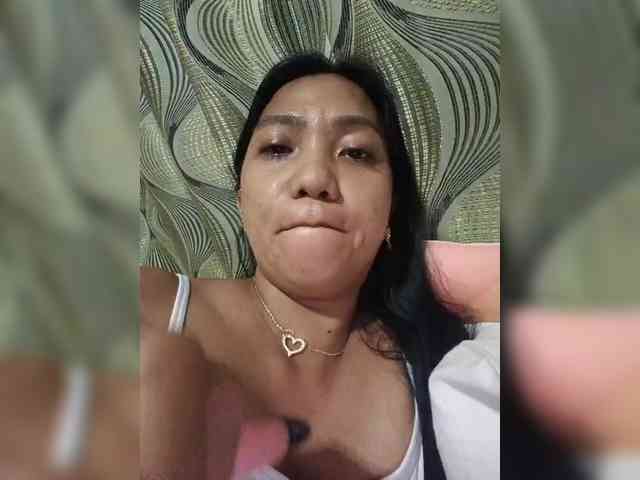 Tina_Jade webcam