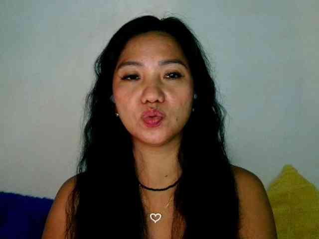 Tina_Jade webcam