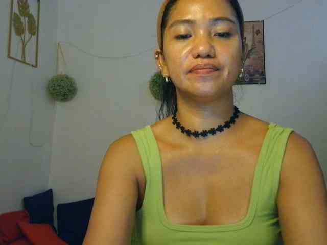 Tina_Jade webcam