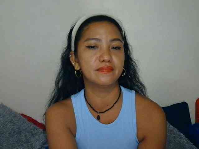Tina_Jade webcam