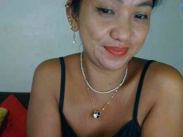 Tina_Jade webcam