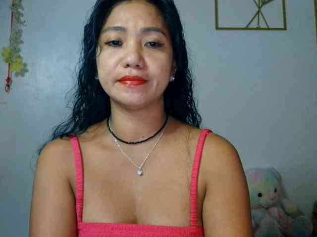 Tina_Jade webcam