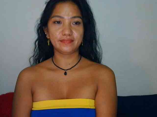 Tina_Jade