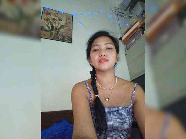 Tina_Jade webcam