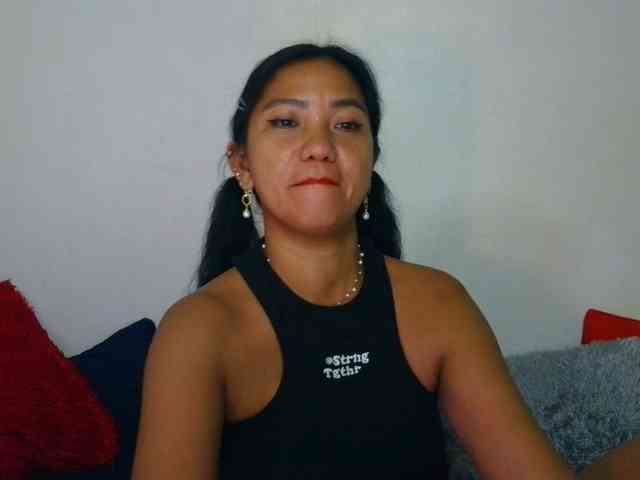Tina_Jade