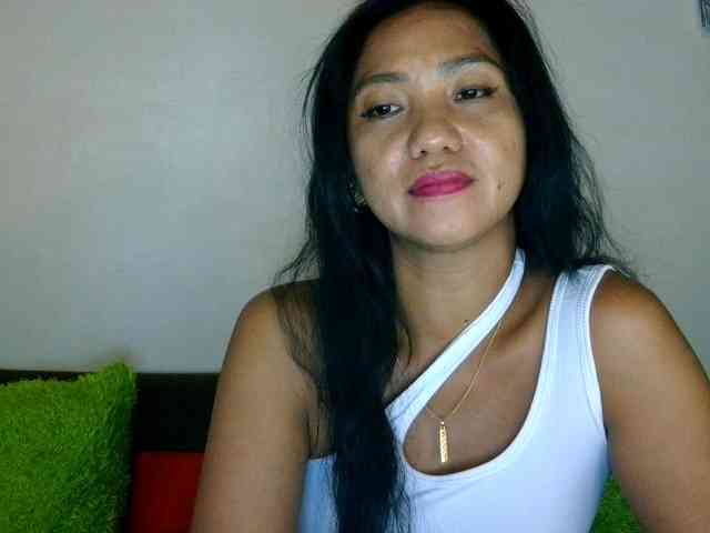 Tina_Jade webcam