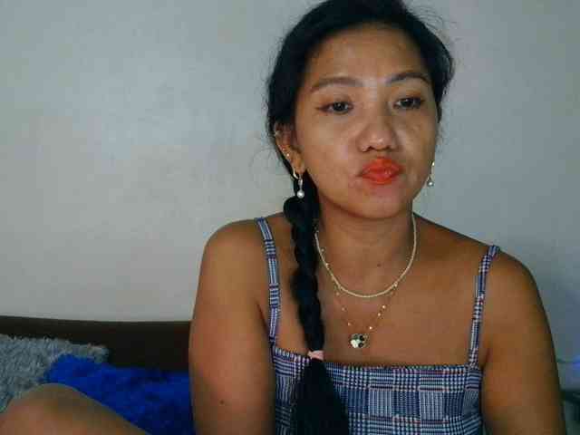 Tina_Jade webcam