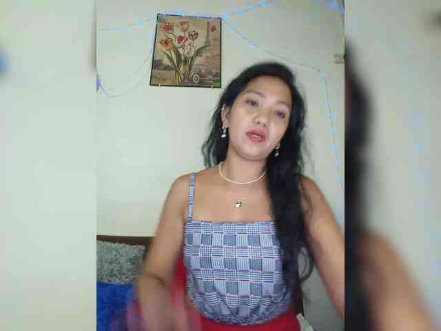 Tina_Jade webcam