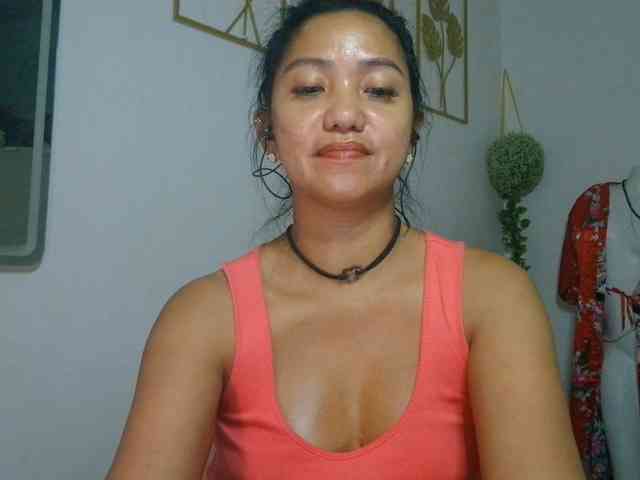 Tina_Jade webcam