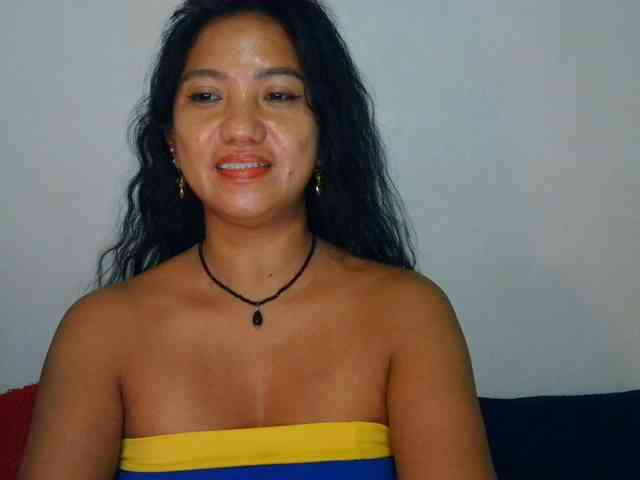 Tina_Jade webcam