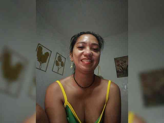 Tina_Jade webcam