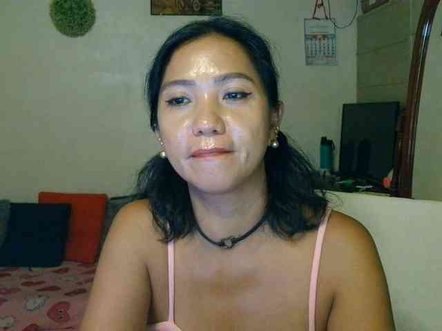 Tina_Jade webcam