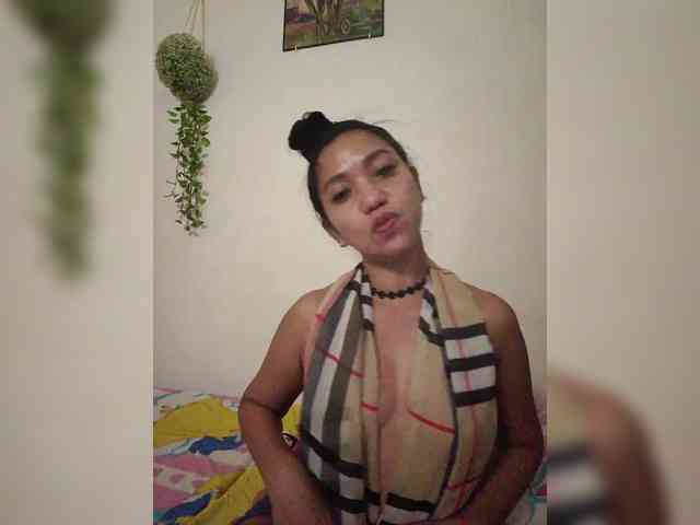 Tina_Jade webcam