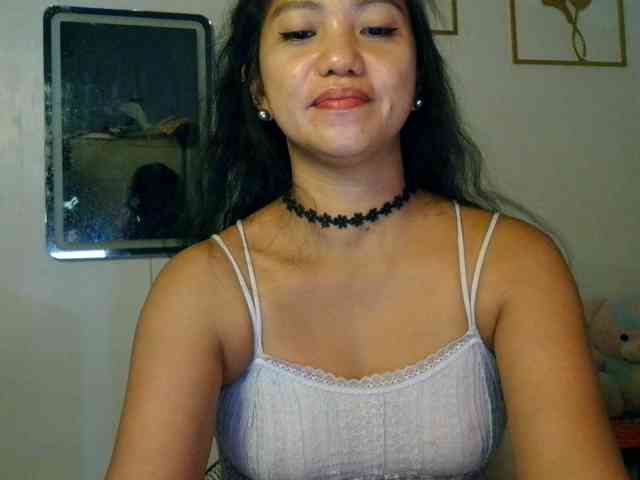 Tina_Jade webcam